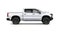 2026 Chevrolet Silverado 1500 Crew Cab Short Box 4-Wheel Drive ZR2