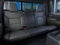 2026 Chevrolet Silverado 1500 Crew Cab Short Box 4-Wheel Drive ZR2