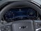 2026 Chevrolet Silverado 1500 Crew Cab Short Box 4-Wheel Drive ZR2