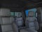 2026 Chevrolet Silverado 1500 Crew Cab Short Box 4-Wheel Drive ZR2