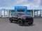 2026 Chevrolet Silverado 1500 Crew Cab Short Box 4-Wheel Drive ZR2