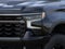 2026 Chevrolet Silverado 1500 Crew Cab Short Box 4-Wheel Drive ZR2