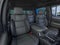 2026 Chevrolet Silverado 1500 Crew Cab Short Box 4-Wheel Drive ZR2