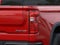 2026 Chevrolet Silverado 1500 Crew Cab Short Box 4-Wheel Drive ZR2