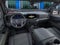 2026 Chevrolet Silverado 1500 Crew Cab Short Box 4-Wheel Drive ZR2