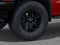 2026 Chevrolet Silverado 1500 Crew Cab Short Box 4-Wheel Drive ZR2