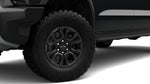 2026 Chevrolet Silverado 1500 Crew Cab Short Box 4-Wheel Drive ZR2