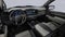 2026 Chevrolet Silverado 1500 Crew Cab Short Box 4-Wheel Drive ZR2