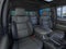 2026 Chevrolet Silverado 1500 Crew Cab Short Box 4-Wheel Drive ZR2