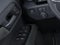 2026 Chevrolet Silverado 1500 Crew Cab Short Box 4-Wheel Drive ZR2