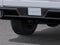 2026 Chevrolet Silverado 1500 Crew Cab Short Box 4-Wheel Drive ZR2