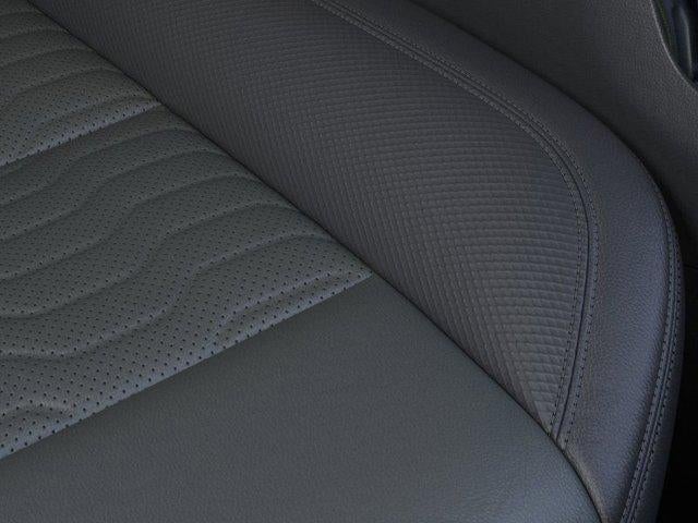 2026 Chevrolet Silverado 1500 Crew Cab Short Box 4-Wheel Drive ZR2