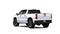 2026 Chevrolet Silverado 1500 Crew Cab Short Box 4-Wheel Drive ZR2