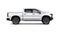 2026 Chevrolet Silverado 1500 Crew Cab Short Box 4-Wheel Drive ZR2