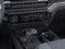 2026 Chevrolet Silverado 1500 Crew Cab Short Box 4-Wheel Drive ZR2