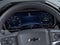 2026 Chevrolet Silverado 1500 Crew Cab Short Box 4-Wheel Drive ZR2