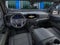 2026 Chevrolet Silverado 1500 Crew Cab Short Box 4-Wheel Drive ZR2