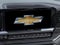 2026 Chevrolet Silverado 1500 Crew Cab Short Box 4-Wheel Drive ZR2
