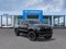 2026 Chevrolet Silverado 1500 Crew Cab Short Box 4-Wheel Drive ZR2