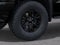 2026 Chevrolet Silverado 1500 Crew Cab Short Box 4-Wheel Drive ZR2