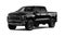 2026 Chevrolet Silverado 1500 Crew Cab Short Box 4-Wheel Drive ZR2