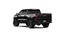 2026 Chevrolet Silverado 1500 Crew Cab Short Box 4-Wheel Drive ZR2