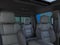 2026 Chevrolet Silverado 1500 Crew Cab Short Box 4-Wheel Drive ZR2