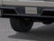 2026 Chevrolet Silverado 1500 Crew Cab Short Box 4-Wheel Drive ZR2