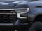 2026 Chevrolet Silverado 1500 Crew Cab Short Box 4-Wheel Drive ZR2
