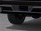 2026 Chevrolet Silverado 1500 Crew Cab Short Box 4-Wheel Drive ZR2