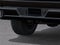 2026 Chevrolet Silverado 1500 Crew Cab Short Box 4-Wheel Drive ZR2