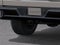 2026 Chevrolet Silverado 1500 Crew Cab Short Box 4-Wheel Drive ZR2