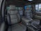 2026 Chevrolet Silverado 1500 Crew Cab Short Box 4-Wheel Drive ZR2