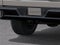 2026 Chevrolet Silverado 1500 Crew Cab Short Box 4-Wheel Drive ZR2