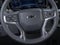 2026 Chevrolet Silverado 1500 Crew Cab Short Box 4-Wheel Drive ZR2