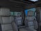 2026 Chevrolet Silverado 1500 Crew Cab Short Box 4-Wheel Drive ZR2