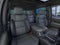 2026 Chevrolet Silverado 1500 Crew Cab Short Box 4-Wheel Drive ZR2