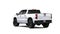 2026 Chevrolet Silverado 1500 Crew Cab Short Box 4-Wheel Drive ZR2