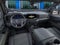 2026 Chevrolet Silverado 1500 Crew Cab Short Box 4-Wheel Drive ZR2