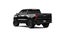 2026 Chevrolet Silverado 1500 Crew Cab Short Box 4-Wheel Drive ZR2