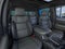 2026 Chevrolet Silverado 1500 Crew Cab Short Box 4-Wheel Drive ZR2
