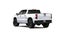2026 Chevrolet Silverado 1500 Crew Cab Short Box 4-Wheel Drive ZR2