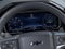 2026 Chevrolet Silverado 1500 Crew Cab Short Box 4-Wheel Drive ZR2
