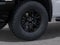 2026 Chevrolet Silverado 1500 Crew Cab Short Box 4-Wheel Drive ZR2