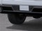 2026 Chevrolet Silverado 1500 Crew Cab Short Box 4-Wheel Drive ZR2