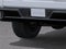 2026 Chevrolet Silverado 1500 Crew Cab Short Box 4-Wheel Drive ZR2