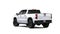 2026 Chevrolet Silverado 1500 Crew Cab Short Box 4-Wheel Drive ZR2