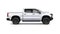 2026 Chevrolet Silverado 1500 Crew Cab Short Box 4-Wheel Drive ZR2