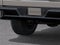 2026 Chevrolet Silverado 1500 Crew Cab Short Box 4-Wheel Drive ZR2