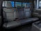 2026 Chevrolet Silverado 1500 Crew Cab Short Box 4-Wheel Drive ZR2